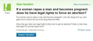 if-a-woman-rapes-a-man