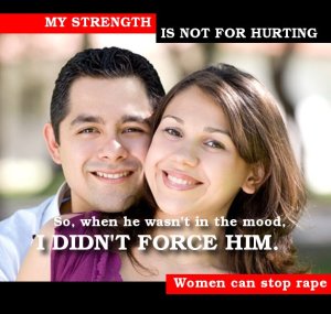 women-can-stop-rape